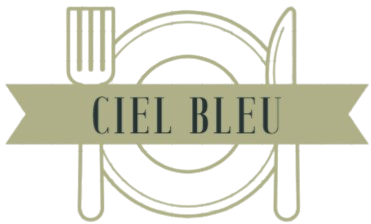 Ciel Bleu